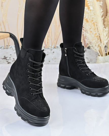 bd1e8b655b28da1d491a28b98671e7cc