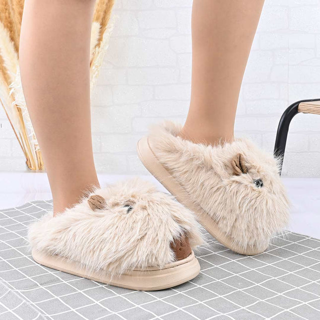 2e2a0381e5086c1d8421f12f019dbe11