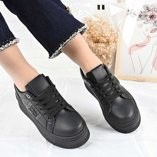 f81710e9b4cc673c997a20fcd7c91438