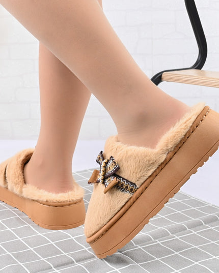 16864acd55dcccc8fcfda860438cf509