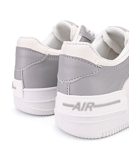 23dcd1266fef2c6ba453294f07785699