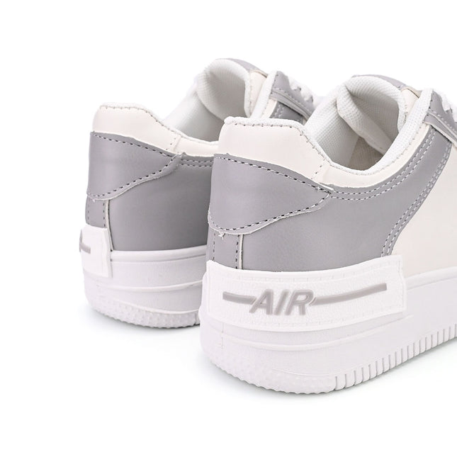 23dcd1266fef2c6ba453294f07785699