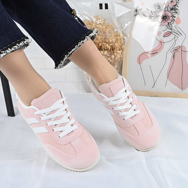 0859d6ccc5c02b625d0acb80574713f7