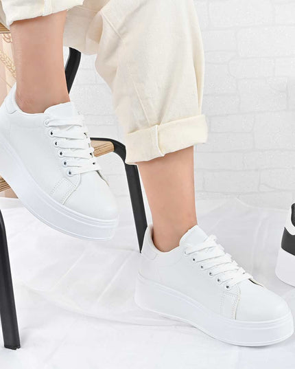 ec85aa7fca3d0ea9cc4d6a3d1c79f5bf