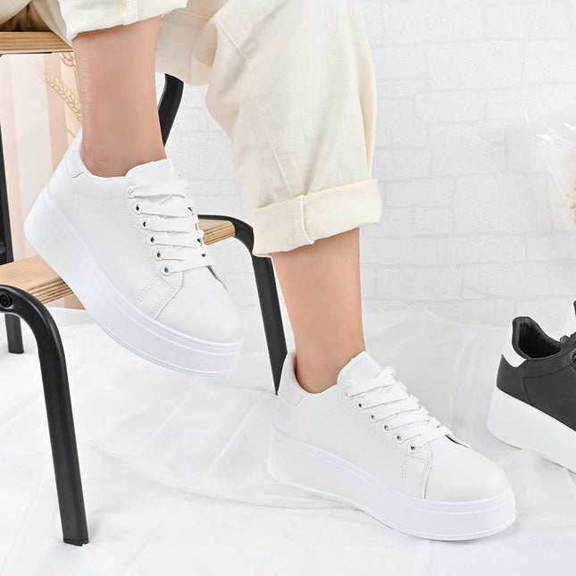 ec85aa7fca3d0ea9cc4d6a3d1c79f5bf