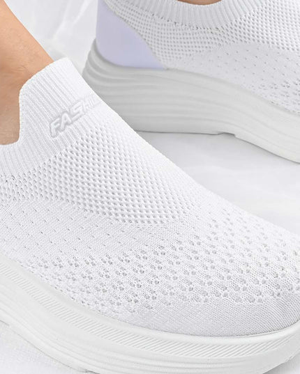 deaad3da945de8c8a7208dc818d1ca4c