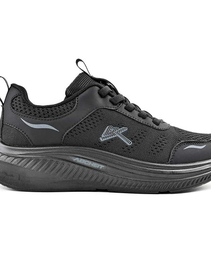 6e766ef5ff761025e7ae4fbb94b5ef66