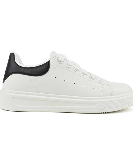 031771a9052576db68b4ad698a90a2cc