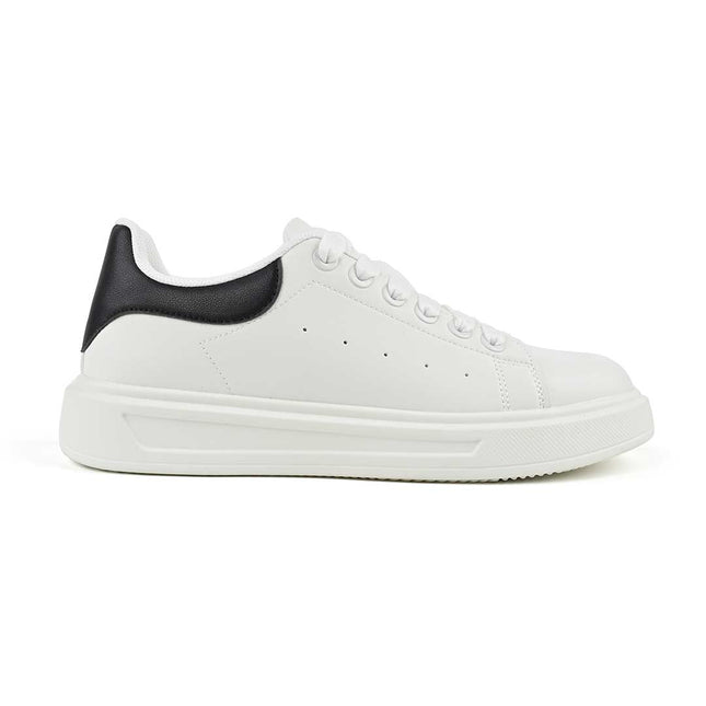 031771a9052576db68b4ad698a90a2cc