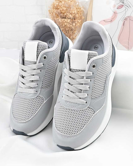 d89db7ad424104791b7833e055f8d840