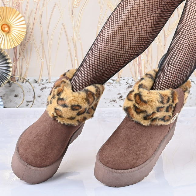 3bb49380f653b9863aa911587c54a2c1