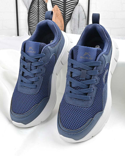 8f72db6458313f04f18012610c0008ad