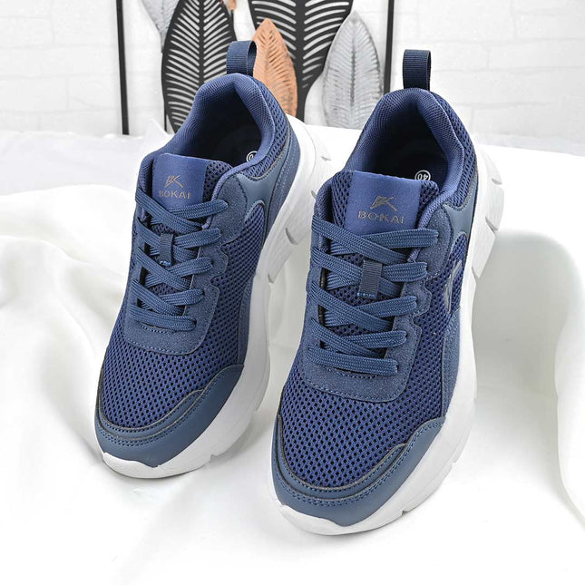 8f72db6458313f04f18012610c0008ad