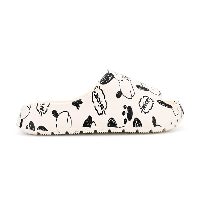 7d6379ab1aef143b853cdb050fe87b4e