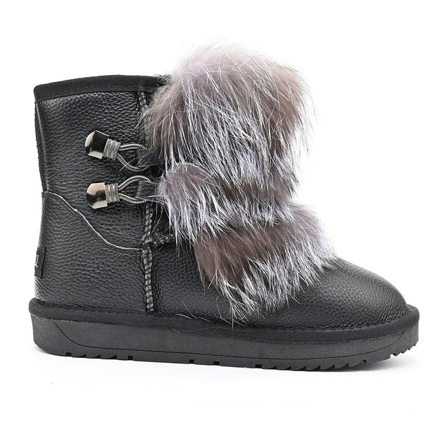 c1e73db3faa123e1eb4eb726b9a9eb14