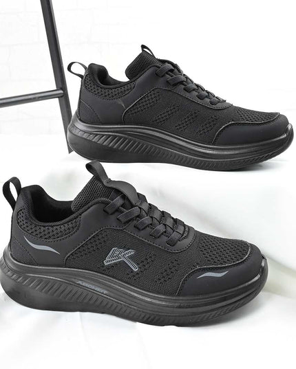 f185bc998804a619075d35c4ed3cf583