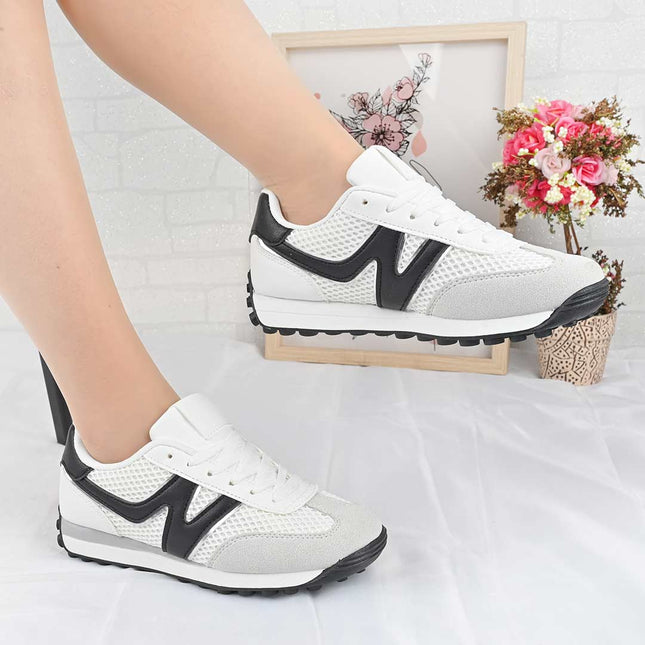 d6593aed90673b89ce64a55dee8ea0f5
