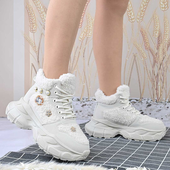 7ba6b3dd15012943c59d5e900688644f