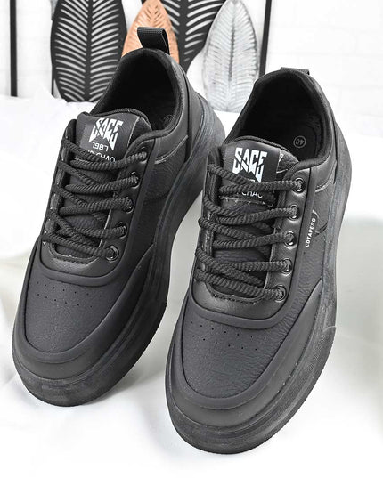 3833e4b4a01817d61a50550fb70875f3