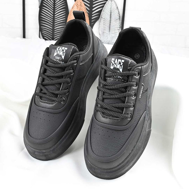 3833e4b4a01817d61a50550fb70875f3