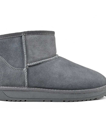 0b4356ff30a482b0e5336d953f120d31