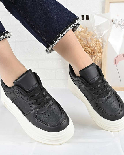 f4a4d5ba1b177817258e5c6123145330