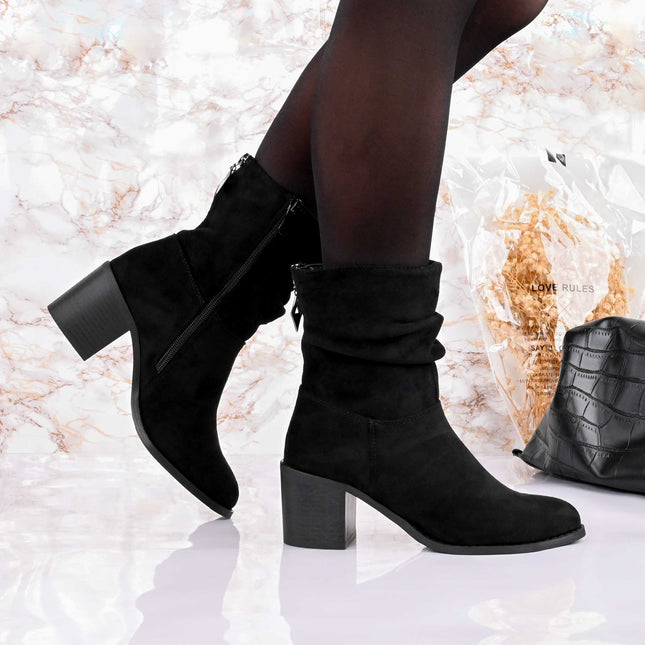 dc3baaaf784ce4df2607232a9f3adb4d