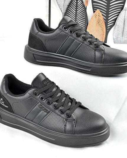 19e2a8c0c8b8482452c503511cb903aa