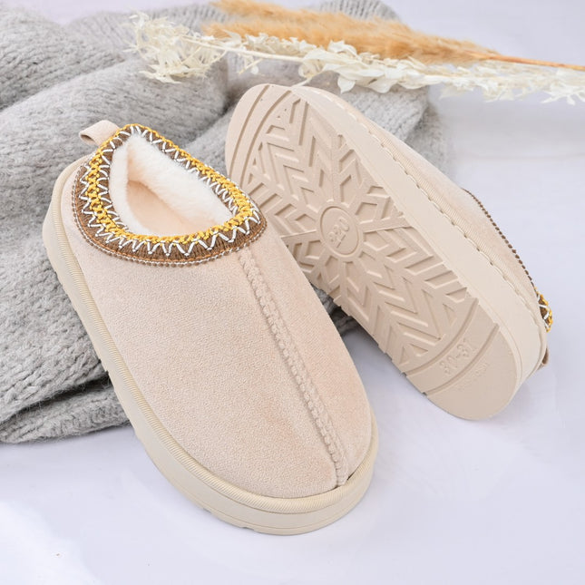 29b81d171dfc91c2a44508a41d266441