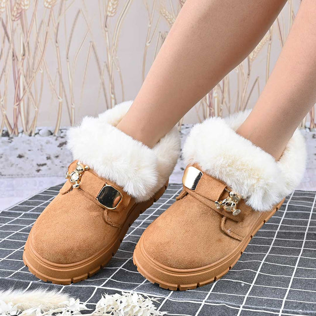 ff256e7bdefad91367cea51f4917197b