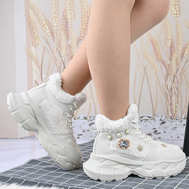 c0ed3b31dacc952bc87b7523ec4074a8