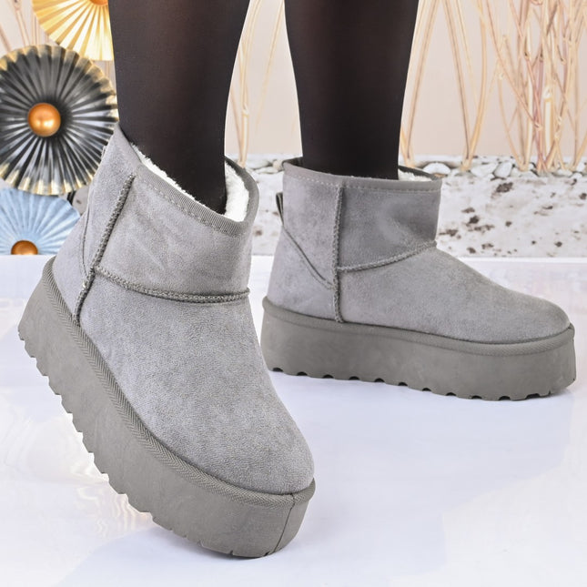 c371a9d547bd077db4b2c4b0c42ce424