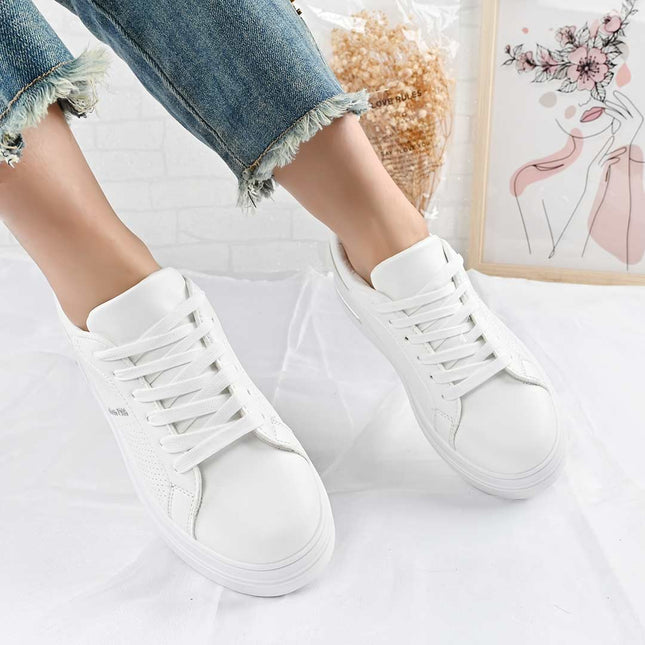 fe6684ced956583b759b01eb3b39d7d2