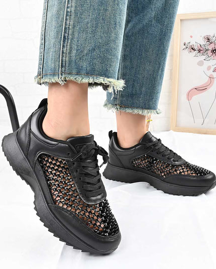 9e9d009c675711ad593ebab6e1fdbbbd