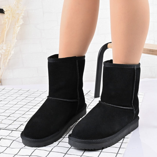 36e17742d1f0b2b2294d28b162369ad5