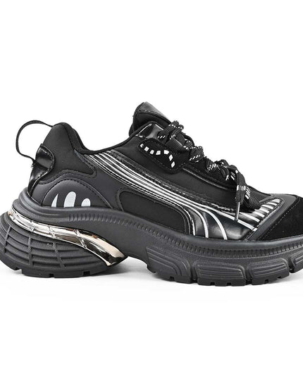 3ed83a0a0b1a4050b18c9862d63b5cdd