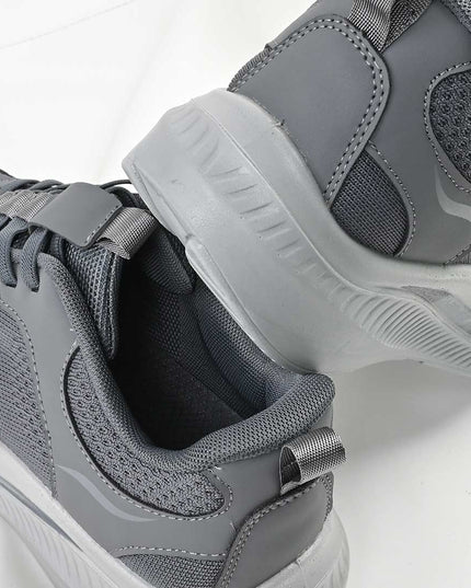 92f8ef1aea4c3468e920d0a009d931f3