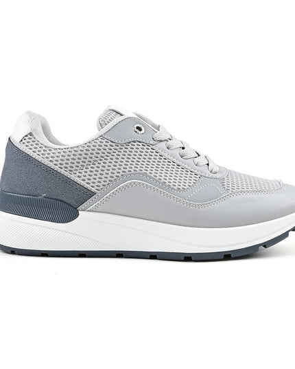 30df80ca3eee190b2b0dd9f8da7c1f40