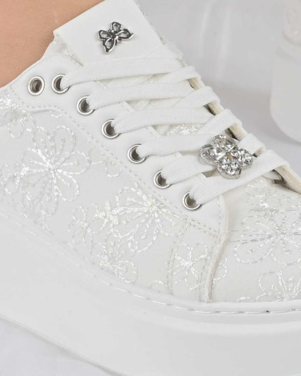 e86cd148f68227298e6e093dc0d2d8d7