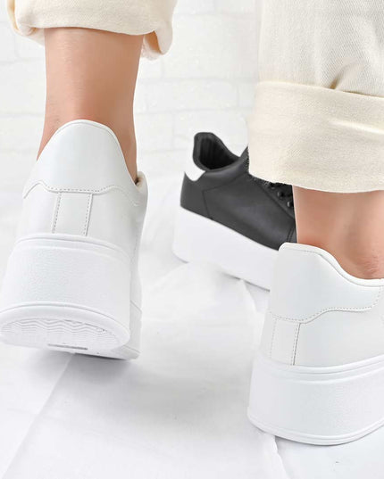 a47187f2974e238378f8c17a47590570