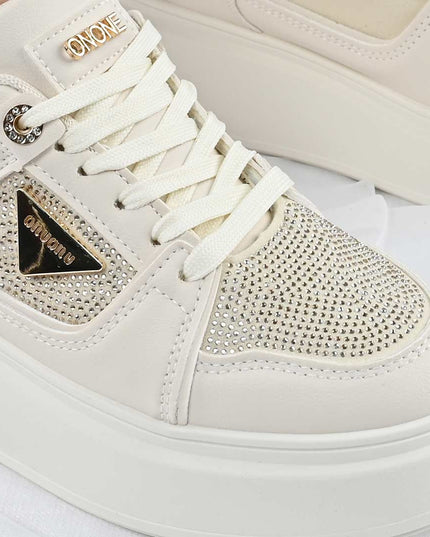 737acc292c060356577acd790a325e52