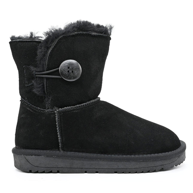 a69f8f76f9f7643b12edecffc8938f44