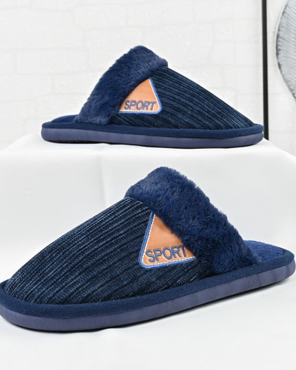 1516463f79915ba423423611ec1cea26