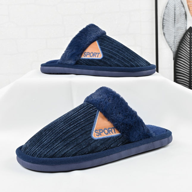 1516463f79915ba423423611ec1cea26