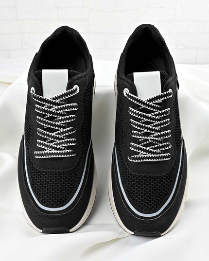 6a8aa72ef403431fef49b1913c6d401e