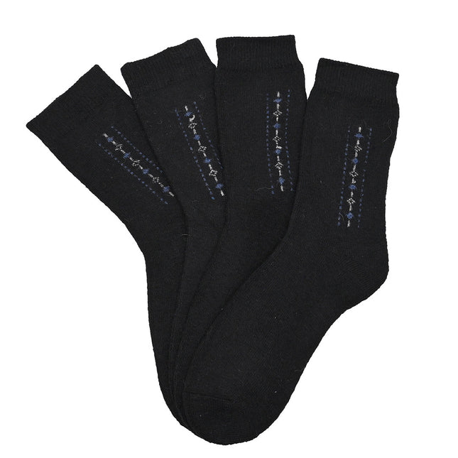 992476b4c45d4ca52e3587a1471cfac4