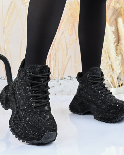 36fc5c92da8f443799132bf792451dae