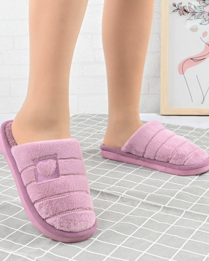 190faef33372de96600763f592cdd468