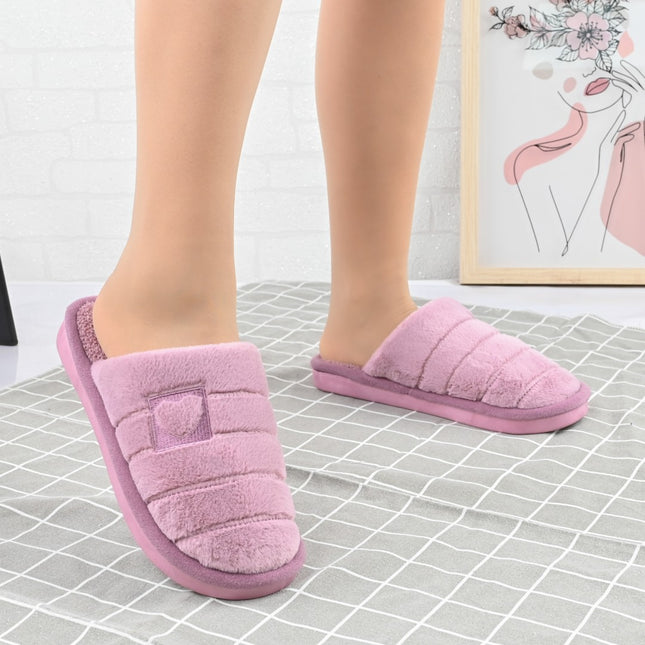 190faef33372de96600763f592cdd468