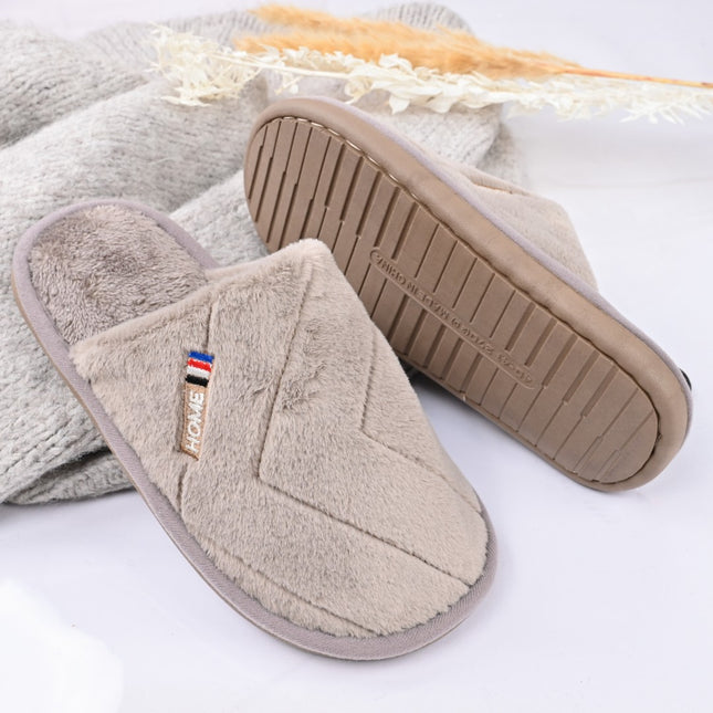 dcf99342aa1e9aff736eb10127fa9264